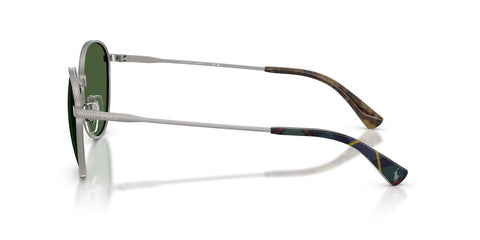 Polo Ralph Lauren PH3163 9266/71 Sunglasses