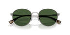 Polo Ralph Lauren PH3163 9266/71 Sunglasses