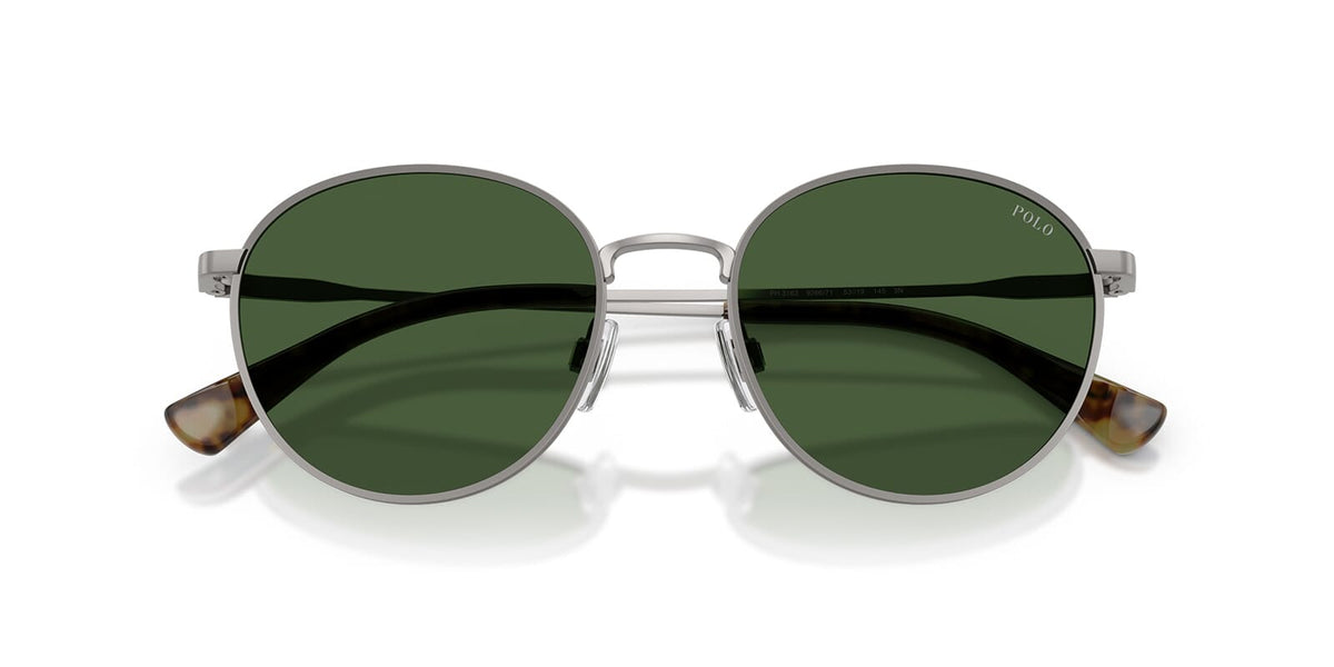 Polo Ralph Lauren PH3163 9266/71 Sunglasses