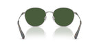 Polo Ralph Lauren PH3163 9266/71 Sunglasses