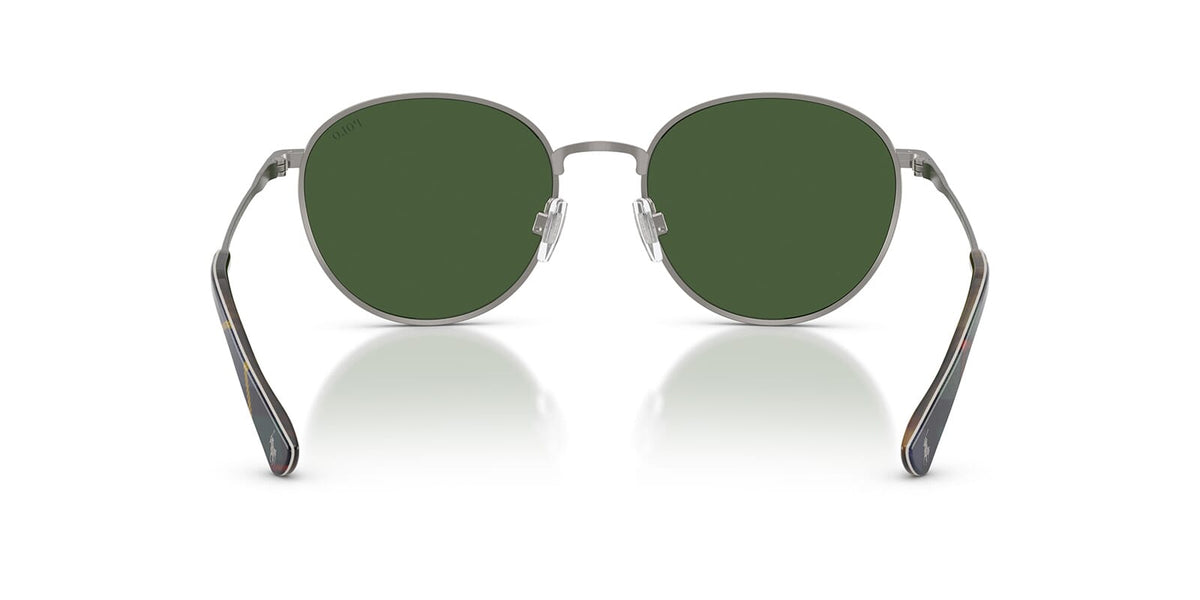 Polo Ralph Lauren PH3163 9266/71 Sunglasses