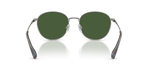Polo Ralph Lauren PH3163 9266/71 Sunglasses
