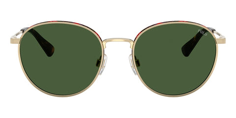 Polo Ralph Lauren PH3163 9286/71 Sunglasses