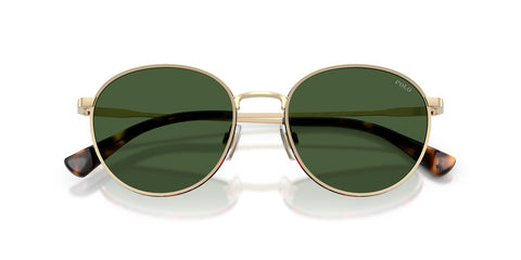 Polo Ralph Lauren PH3163 9286/71 Sunglasses