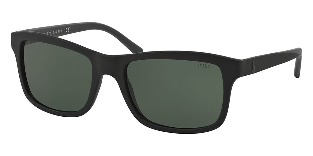 Polo Ralph Lauren PH4095 5523/71 Sunglasses