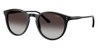 Polo Ralph Lauren PH4110 5001/8G Sunglasses