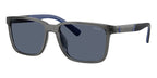 Polo Ralph Lauren PH4189U 5799/87 Sunglasses