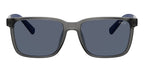 Polo Ralph Lauren PH4189U 5799/87 Sunglasses