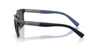 Polo Ralph Lauren PH4189U 5799/87 Sunglasses