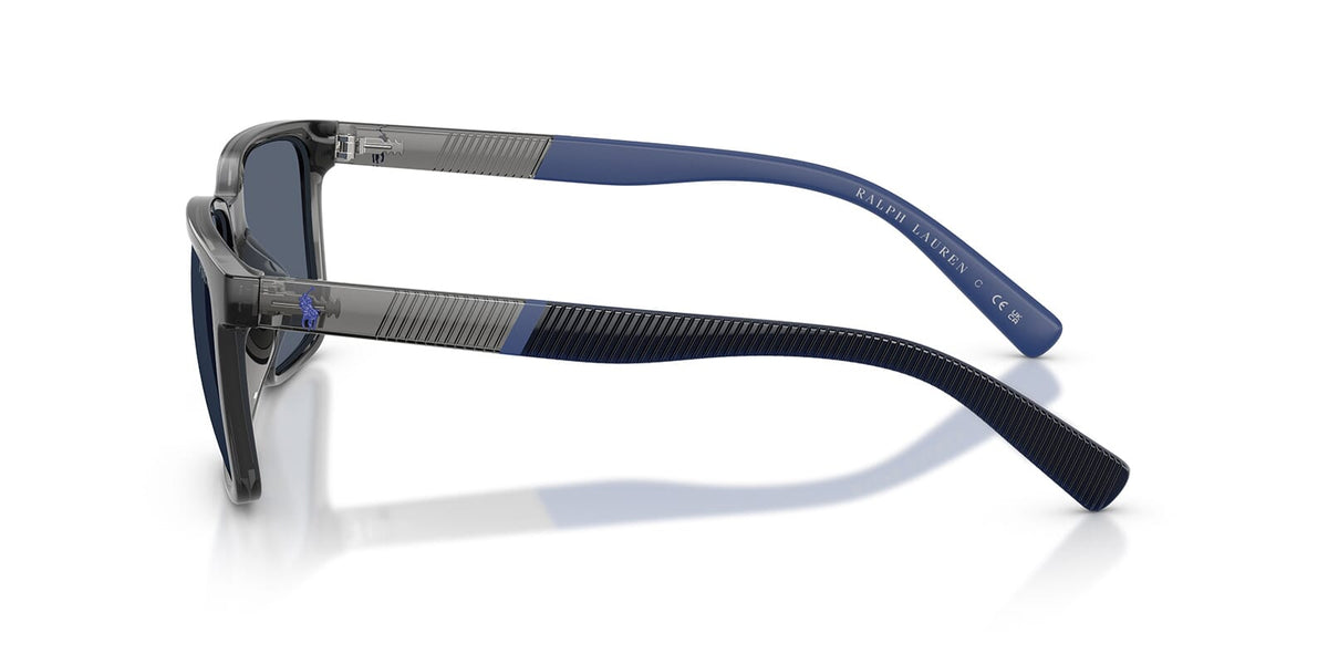 Polo Ralph Lauren PH4189U 5799/87 Sunglasses