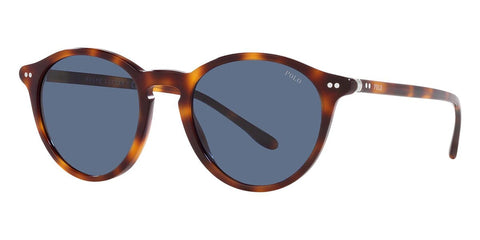 Polo Ralph Lauren PH4193 6089/80 Sunglasses