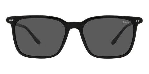 Polo Ralph Lauren PH4194U 5001/87 Sunglasses