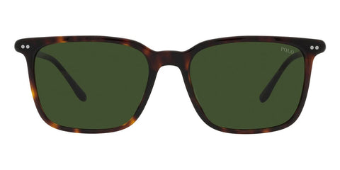 Polo Ralph Lauren PH4194U 5003/71 Sunglasses