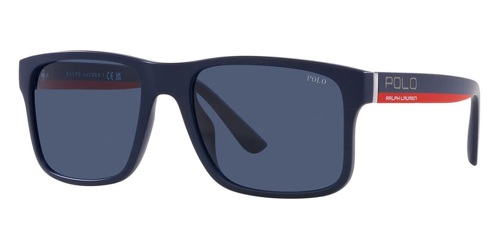 Polo Ralph Lauren PH4195U 5904/80 Sunglasses