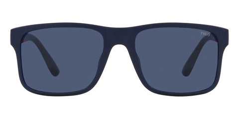 Polo Ralph Lauren PH4195U 5904/80 Sunglasses