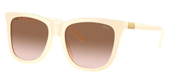 Polo Ralph Lauren PH4201U 6057/13 - As Seen On Kathryn Newton
