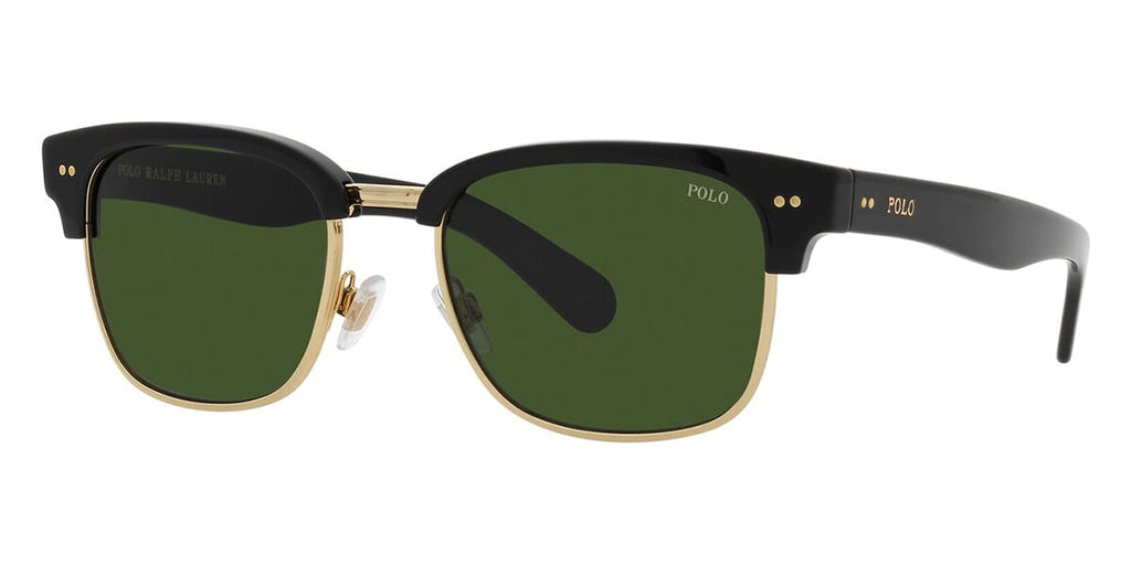 Polo Ralph Lauren PH4202 5001/71 Sunglasses