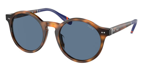 Polo Ralph Lauren PH4204U 6089/80 Sunglasses