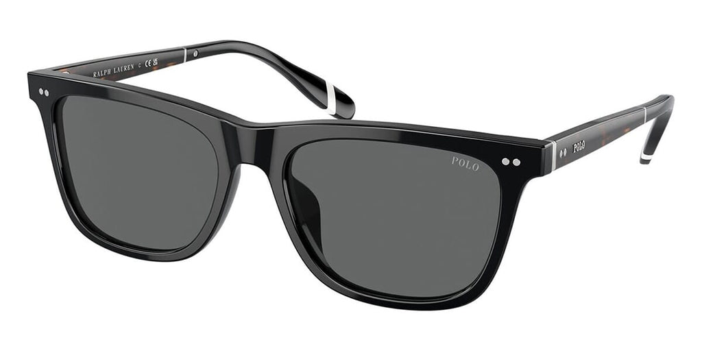 Polo Ralph Lauren PH4205U 5001/87 Sunglasses