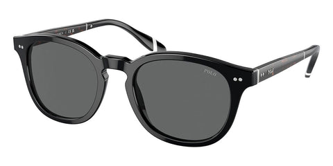 Polo Ralph Lauren PH4206 5001/87 Sunglasses
