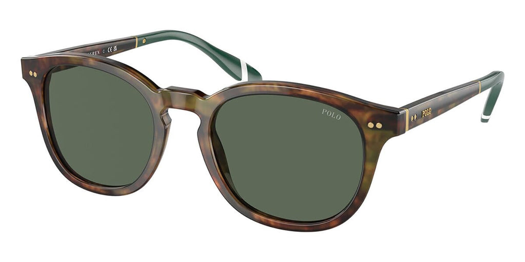 Polo Ralph Lauren PH4206 5017/71 Sunglasses