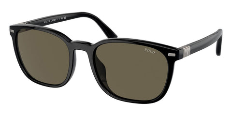 Polo Ralph Lauren PH4208U 5001/3 Sunglasses