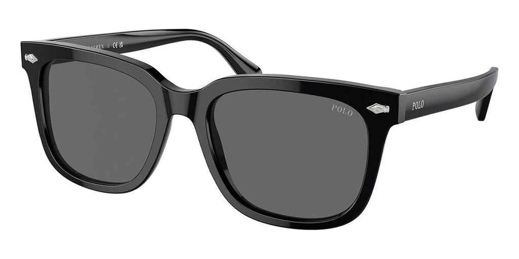 Polo Ralph Lauren PH4210 5001/87 Sunglasses