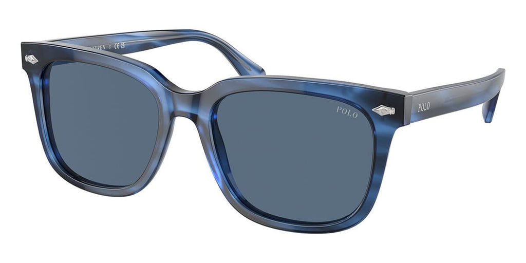 Polo Ralph Lauren PH4210 6139/80 Sunglasses