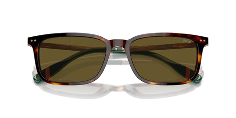 Polo Ralph Lauren PH4212 6137/73 Sunglasses