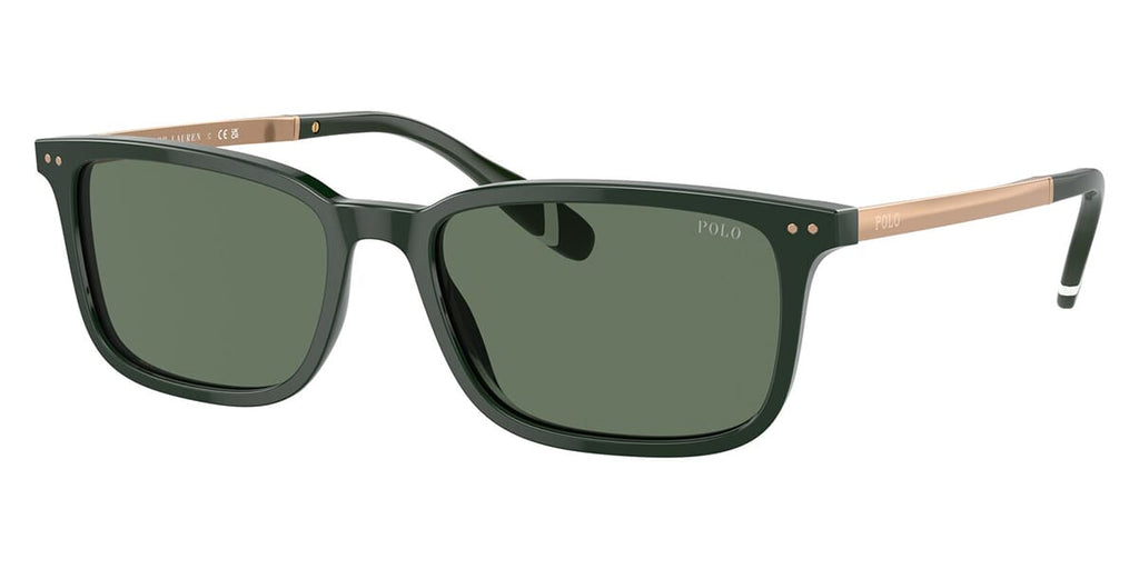 Polo Ralph Lauren PH4212 6140/71 Sunglasses