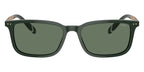 Polo Ralph Lauren PH4212 6140/71 Sunglasses