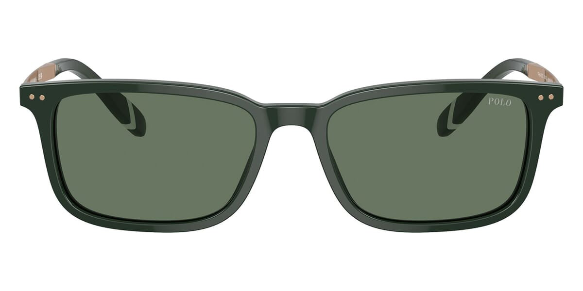 Polo Ralph Lauren PH4212 6140/71 Sunglasses