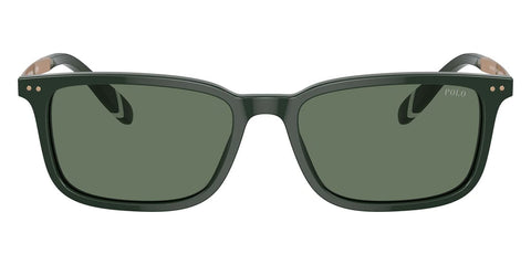 Polo Ralph Lauren PH4212 6140/71 Sunglasses