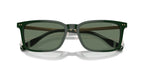 Polo Ralph Lauren PH4212 6140/71 Sunglasses