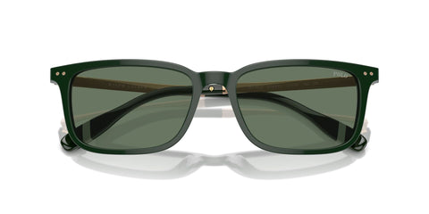 Polo Ralph Lauren PH4212 6140/71 Sunglasses