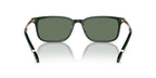Polo Ralph Lauren PH4212 6140/71 Sunglasses