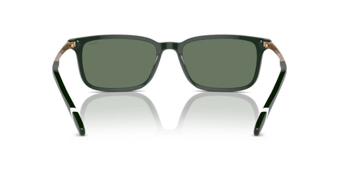Polo Ralph Lauren PH4212 6140/71 Sunglasses