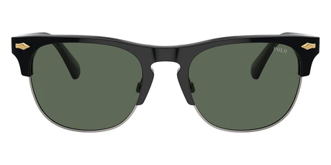 Polo Ralph Lauren PH4213 5001/87 Sunglasses