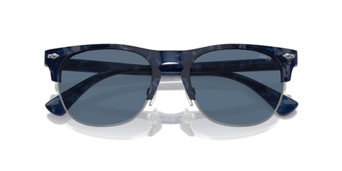 Polo Ralph Lauren PH4213 6183/80 Sunglasses