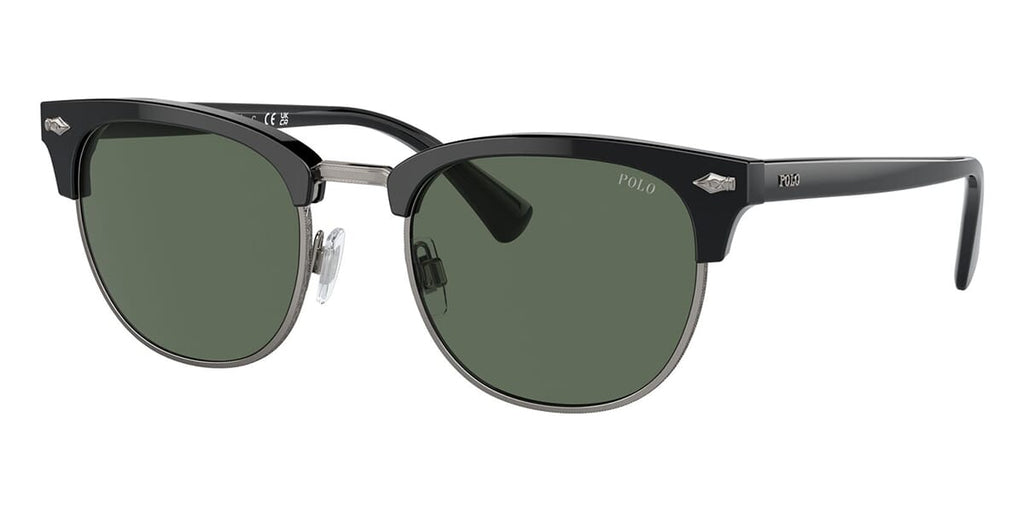 Polo Ralph Lauren PH4217 5001/71 Sunglasses