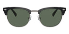 Polo Ralph Lauren PH4217 5001/71 Sunglasses