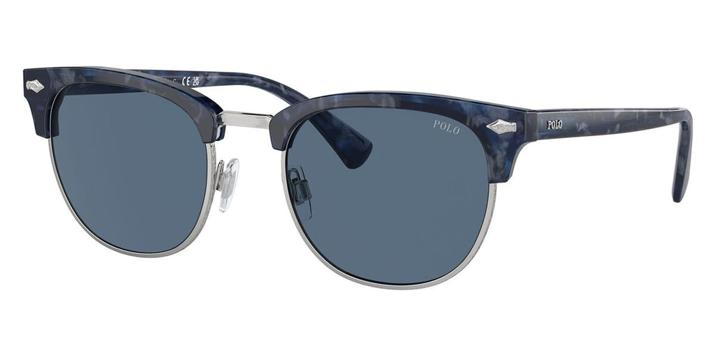 Polo Ralph Lauren PH4217 6183/80 Sunglasses