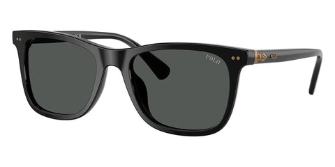 Polo Ralph Lauren PH4220U 5001/87 Sunglasses