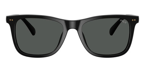 Polo Ralph Lauren PH4220U 5001/87 Sunglasses
