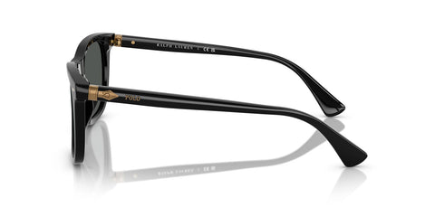 Polo Ralph Lauren PH4220U 5001/87 Sunglasses