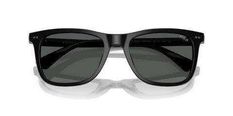 Polo Ralph Lauren PH4220U 5001/87 Sunglasses