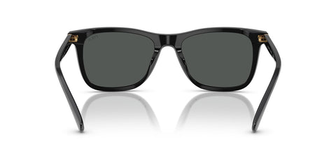 Polo Ralph Lauren PH4220U 5001/87 Sunglasses