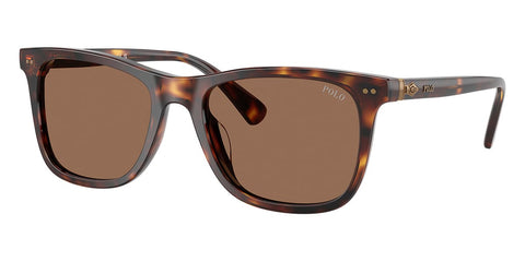 Polo Ralph Lauren PH4220U 6137/73 Sunglasses