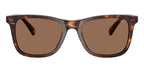 Polo Ralph Lauren PH4220U 6137/73 Sunglasses