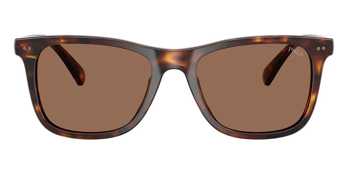 Polo Ralph Lauren PH4220U 6137/73 Sunglasses